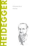 Heidegger